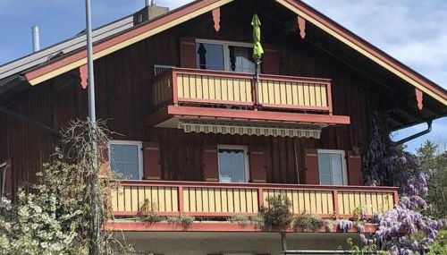 Haus Oberland - Photo 3