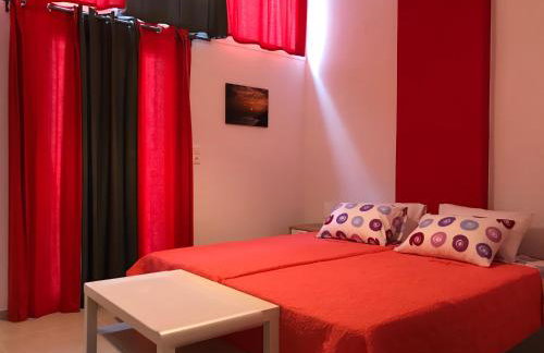 Mirtos Apartments - Foto 41