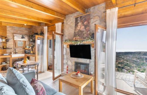 Ático FUENTE HERVERA - Foto 13