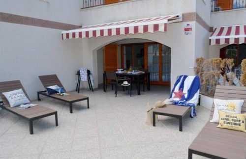 Domatsea Casa Provenzal - Foto 13