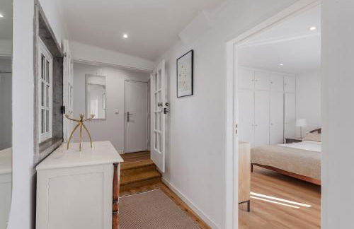 Birre House - Foto 24