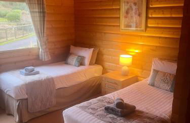 Kipplochan - Photo 36