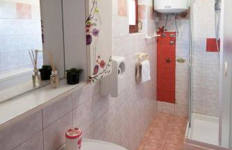 Apartment Ama - first floor - Photo 24