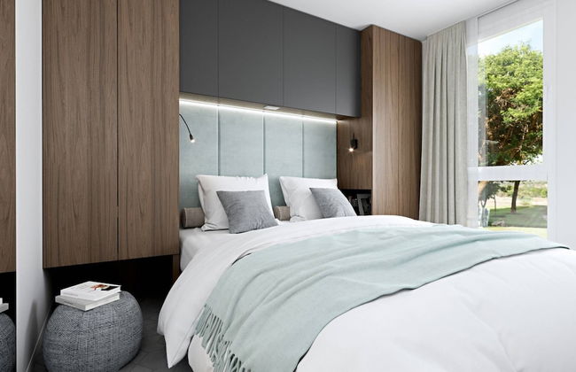 Seregnér Homes - Foto 1