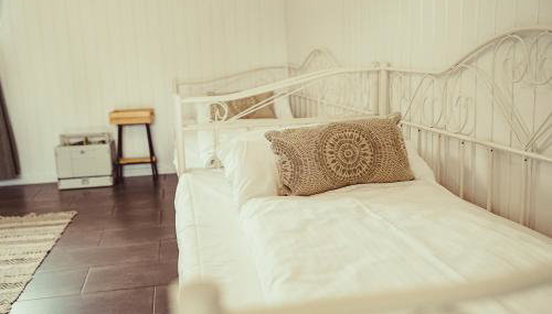 Stodoła Rasztów - Photo 4