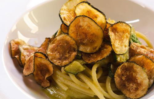 Agriturismo Baglio Vecchio - Foto 21