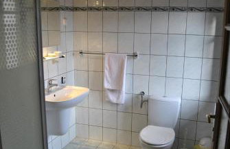 Jaworowa Zagroda - Foto 7