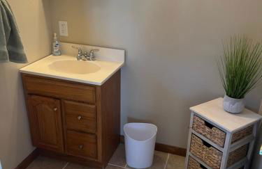 Shore house on Pelican Island! - Foto 13