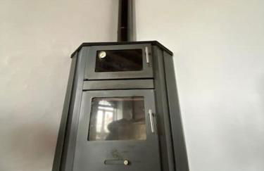 Casa da Joana by Portus Alacer - Foto 8