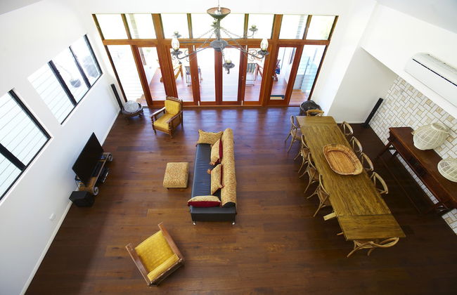 Beached on Magnetic - Photo 8