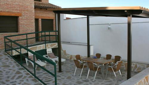 Callejón del Pozo II - Foto 3