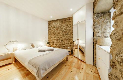 Casa do Castelo - Photo 3