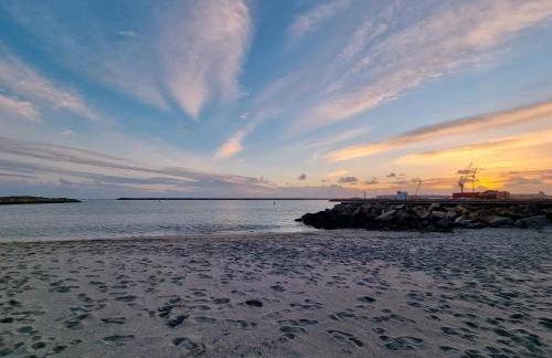 Penthouse at Cabedelo Beach with Ocean View - Foto 42