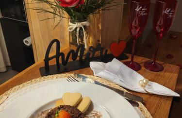 loft das flores - Foto 20