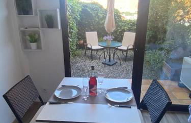 Apartamento Loft, LLoret de Mar - Foto 34