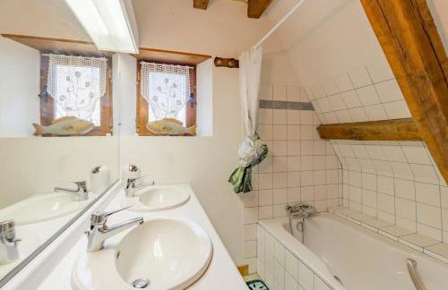 Le Pigeonnier de Sinzelle - Foto 14