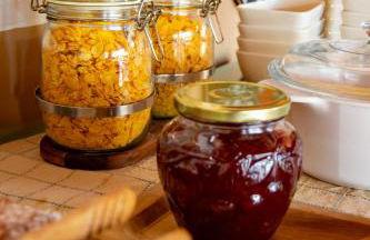 La Torre Rasa - Foto 101