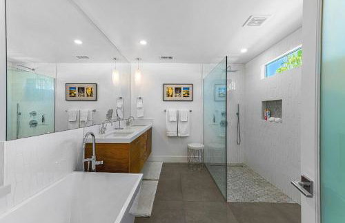 Villa Chakwella - Foto 20