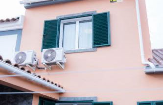 Levada's House - Photo 30