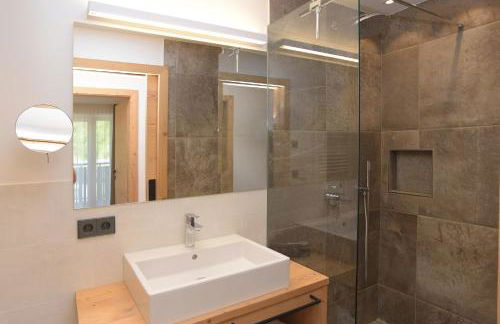 Appartments Hopfgartner Eurospar - Photo 43