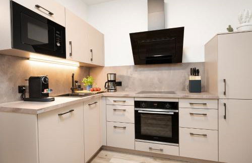 Stay Boardinghouse - Foto 39