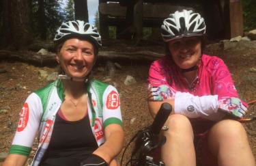 Residence Kramhuter - Foto 30