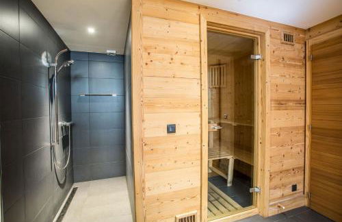 Chalet 1155 - Montroc - Chamonix - Photo 38