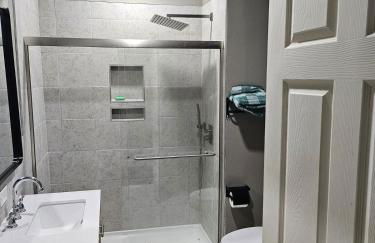 Stella Ave Dallas - Foto 40