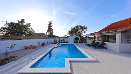 Holiday house MIA - Foto 2