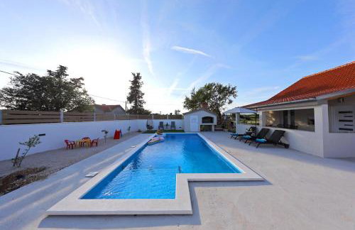 Holiday house MIA - Foto 2