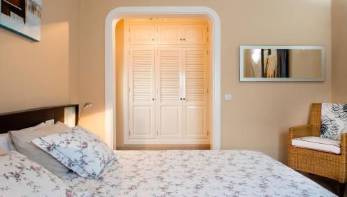 Casa del Capitán - Foto 5