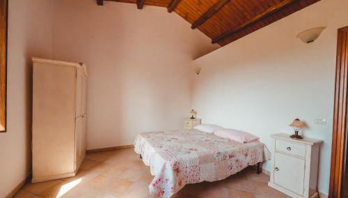 Casa vacanze Torrerusso - Foto 2, wardrobe