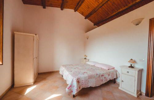 Casa vacanze Torrerusso - Foto 2