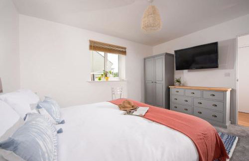 Tas Gwynn, St Buryan - Foto 17