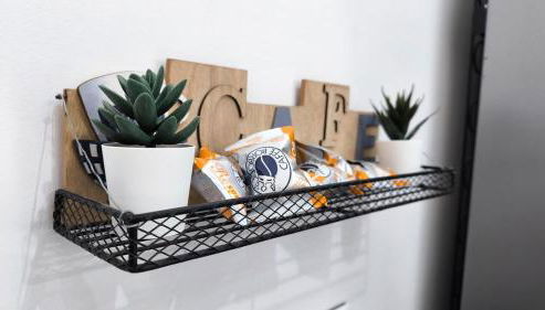 Sunrise Home - Sabaudia - Foto 4