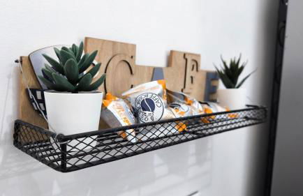 Sunrise Home - Sabaudia - Foto 4