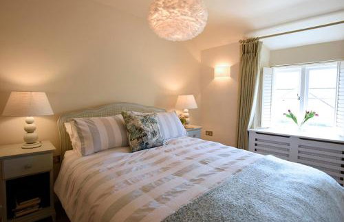 Beautiful 2 Bed Cottage in heart of Newton Ferrers - Foto 27
