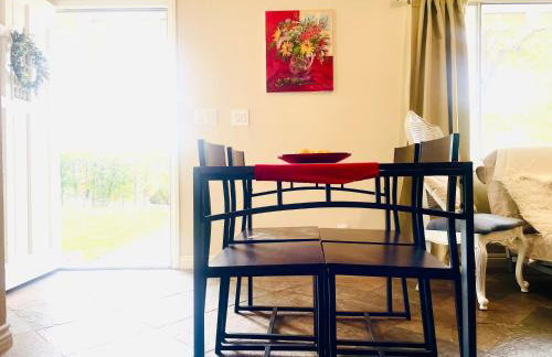 GREAT FOR BUSINESS & FAMILY TRIPS 3BD 2BA close to DESNEYLAND, FREE PARKING - Photo 24