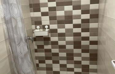 Apartamento en Mala Las Mercedes - Foto 13