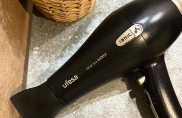 La Casa Azul en el corazón de Triana - Foto 31