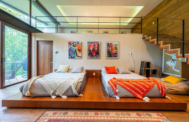 Capitalia - Casa Escondida - Foto 5