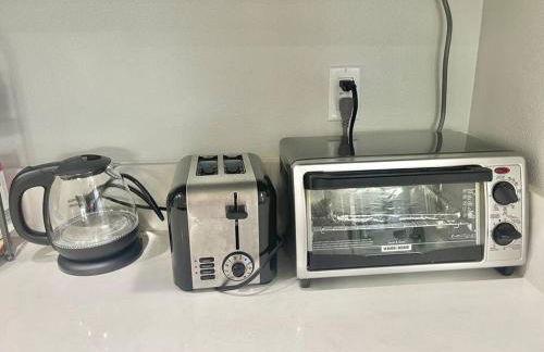 Incredible Value for 12 guests, New 3BR Home by Disneyland, Knott's, Beach - Foto 25