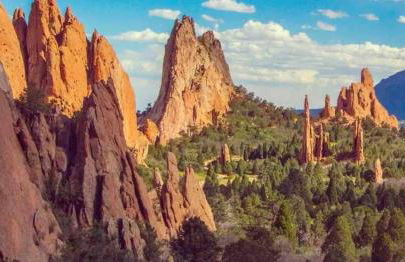 Hillside Horizon Firepit & BBQ w Views - Foto 51