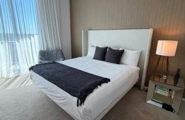Amazing Apartments at Lyfe Resort and Residences - Foto 6