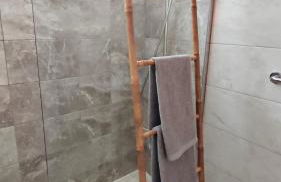 Casa Girasoles roof terrace, patio, air-con - Photo 22