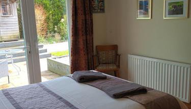 Fell View House - Foto 5