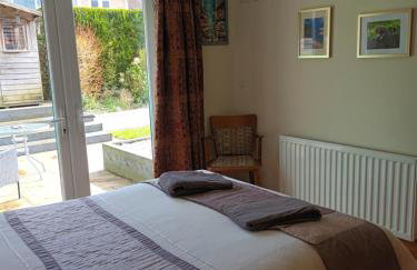 Fell View House - Foto 5