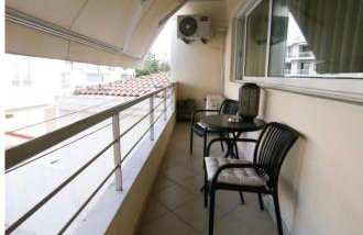 Home4U apt1, just 8Km from airport - Foto 31