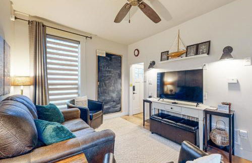 Mariner's Rest East - Foto 5