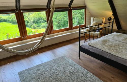 Bauernhaus Sehestedt - Foto 16